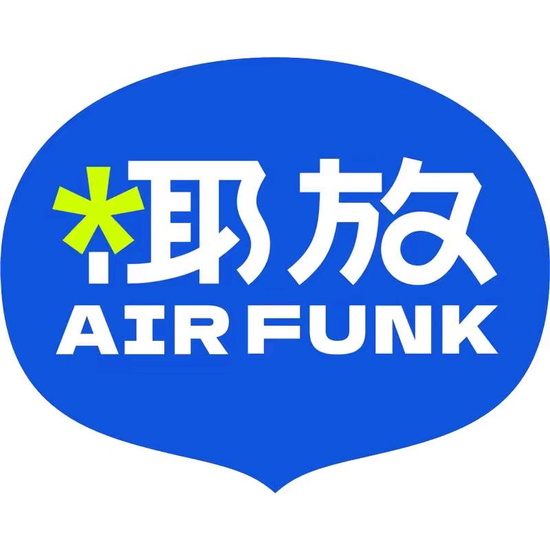 管道疏通剂
