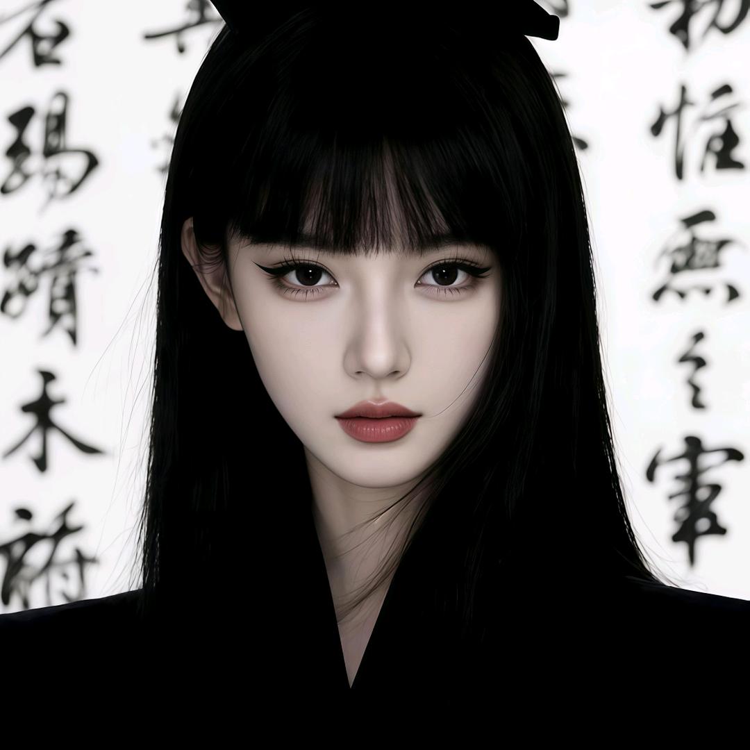 ㅤㅤㅤㅤ杨洋