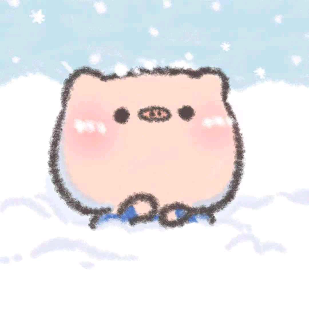 恋嗳说唱家