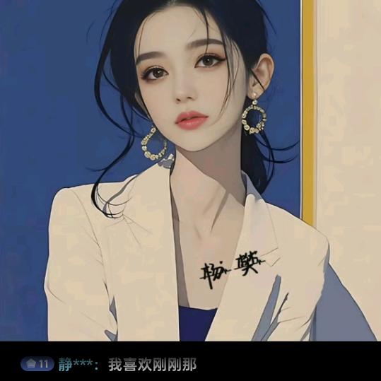 土豆杨🍎🐯