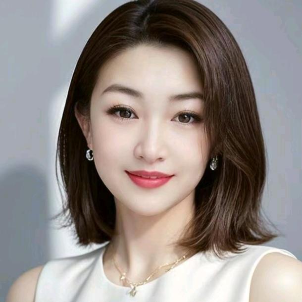 感恩遇上