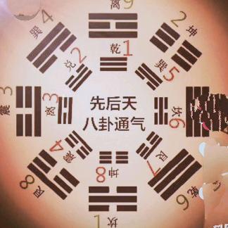 三僚国学文化传承曾雨森