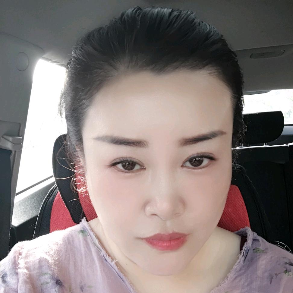 锦艺涵美学身材管理长兴路店