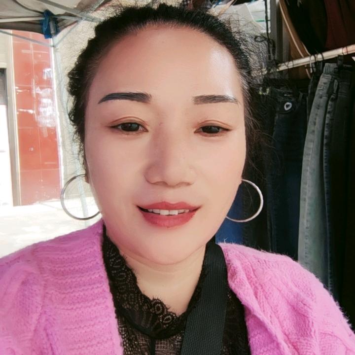 春华秋实(拒绝连赞)