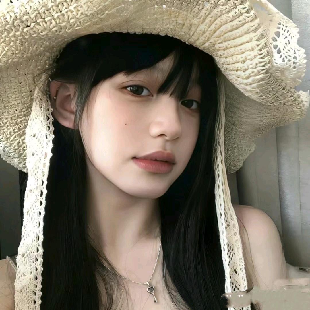心心爱吃榴莲