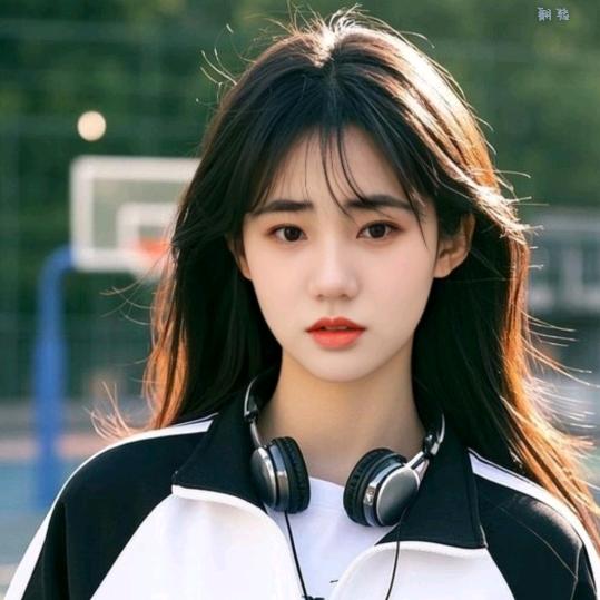 .桃桃桃桃桃桃桃子ꦿ