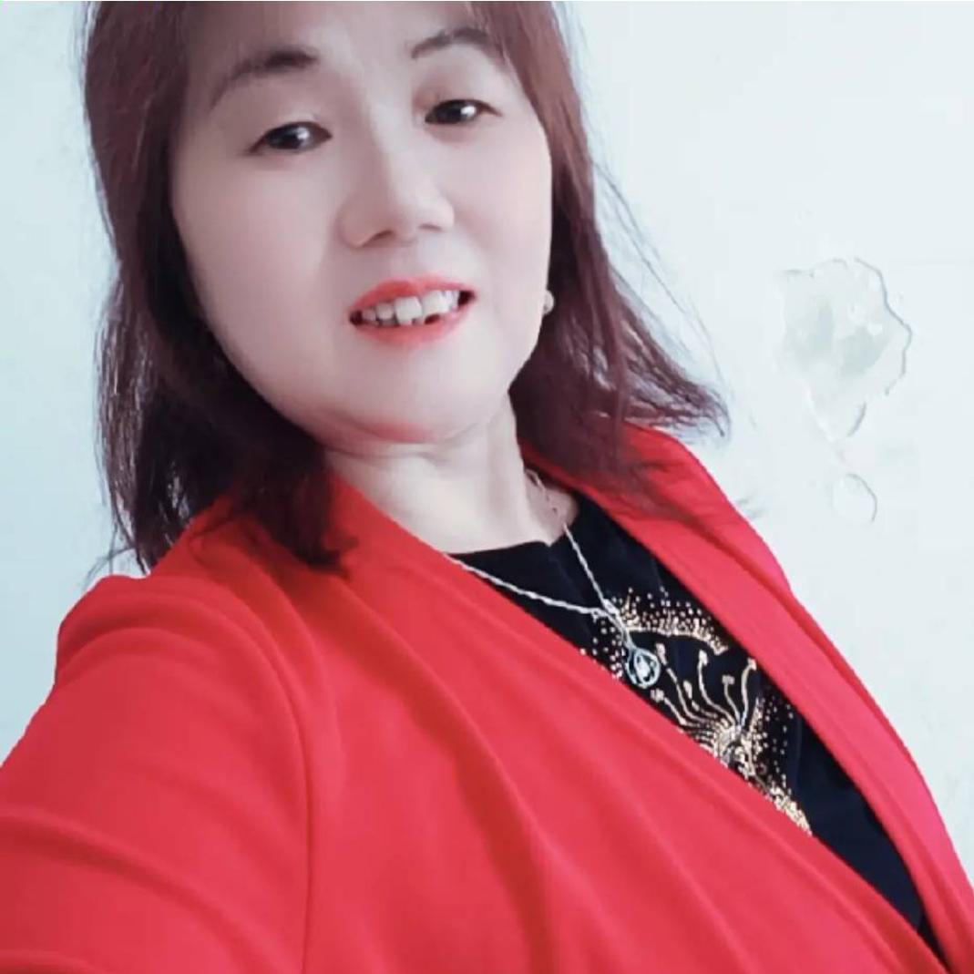 三宝如意