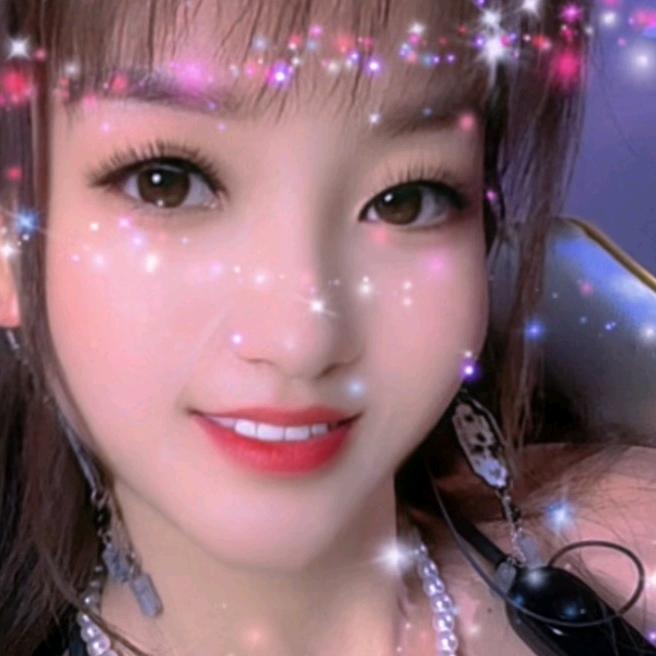 心怡💋（兜兜转转还是一个人）