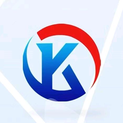 文安县开宇PVC软性聚氯颗粒