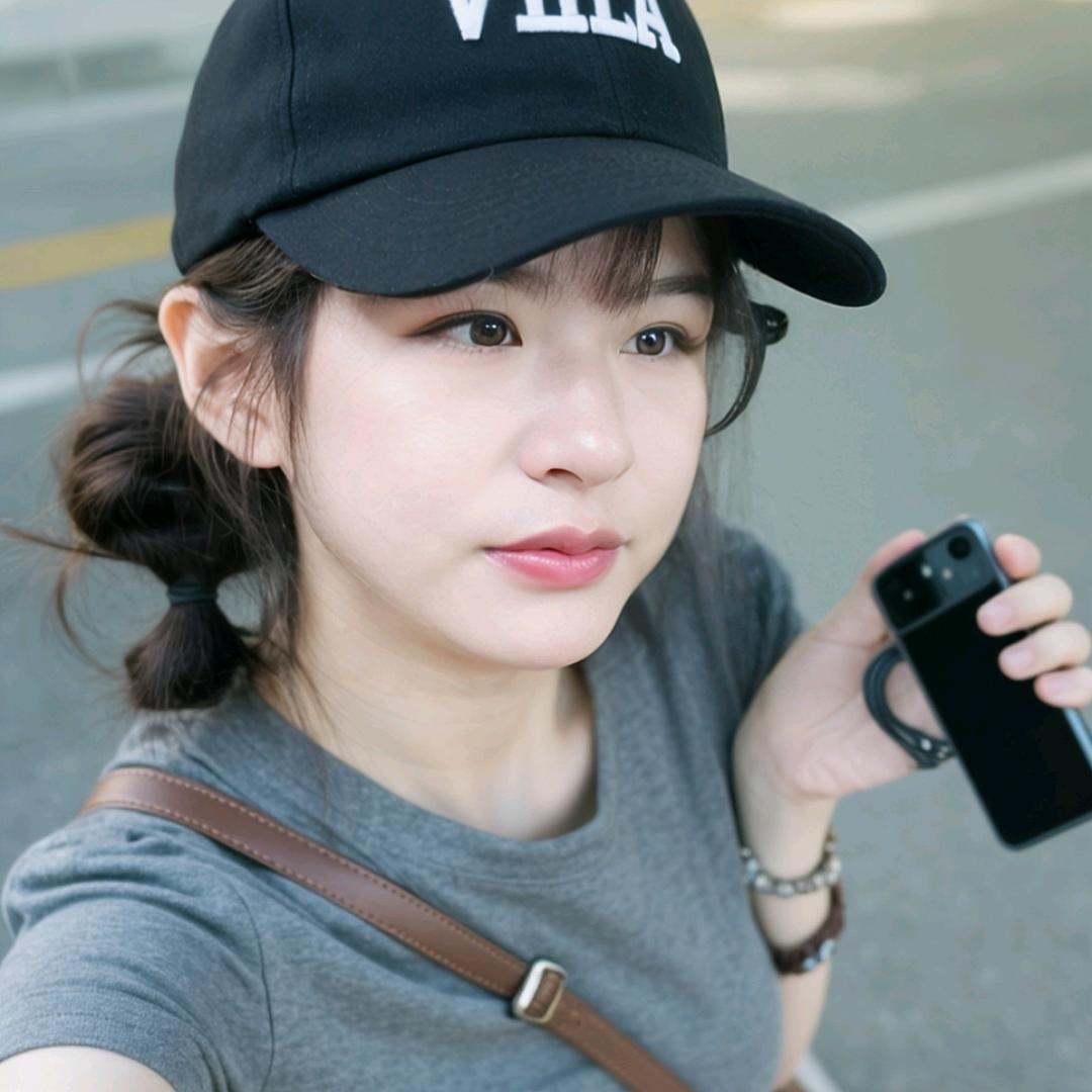 🥀⃟曾经再美᭄也是伤꧀ᩚ࿐