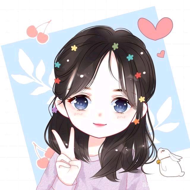 时来༒运转
