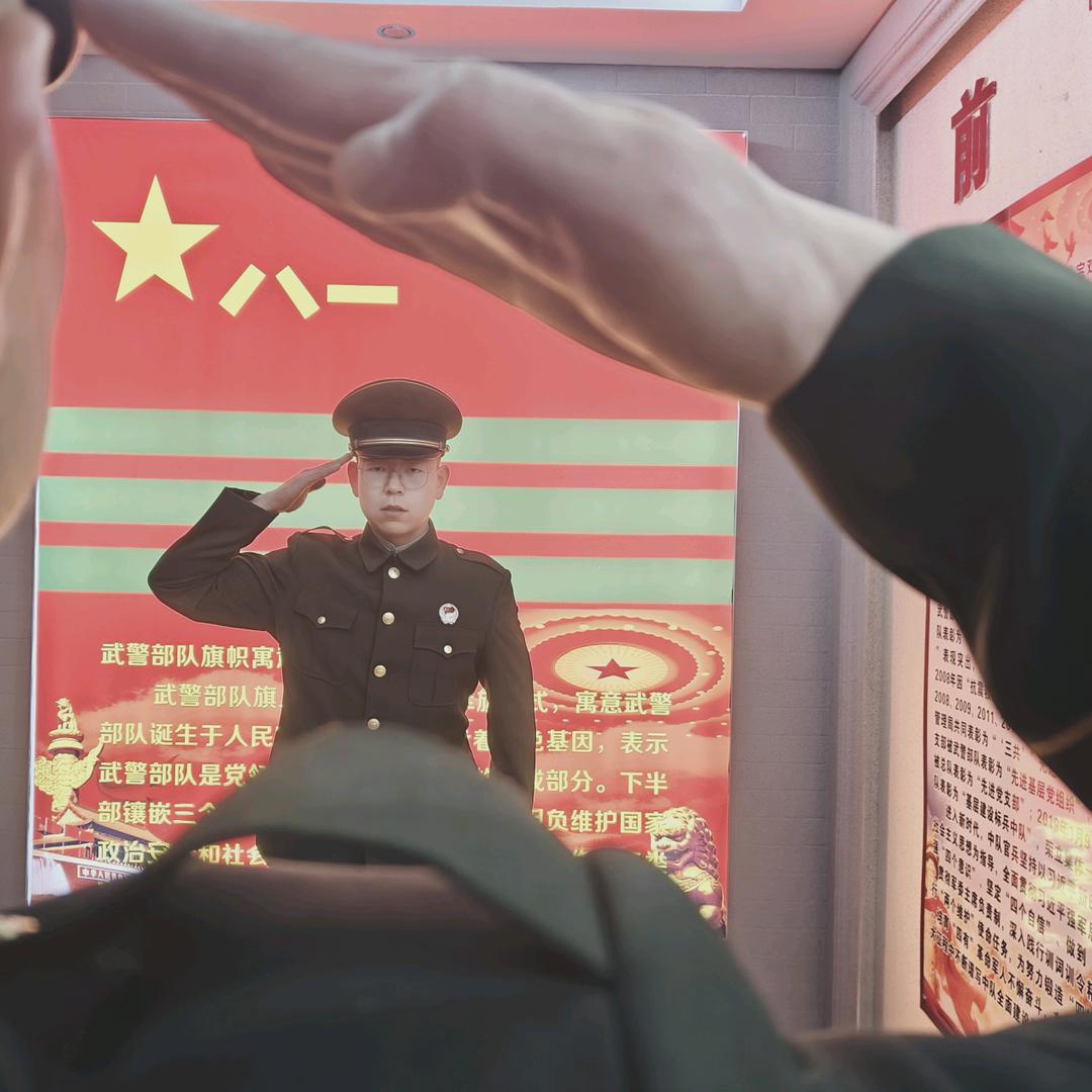 阿超