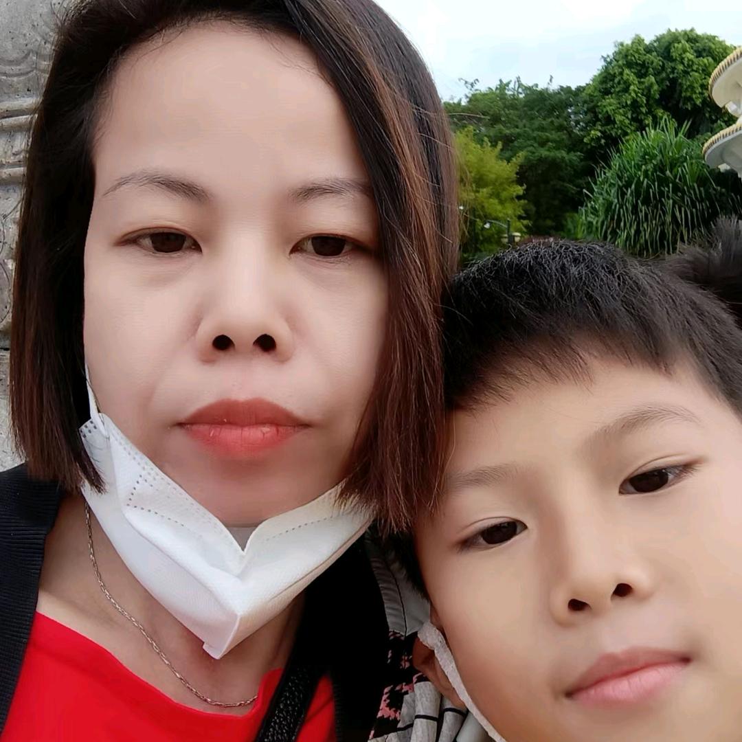 燕🌹🌹子🌻🌻