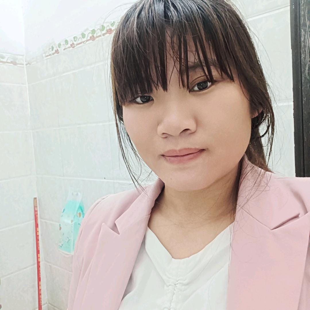 我恨你一辈子，🐩🐩🤦‍♀️