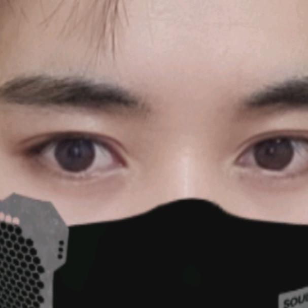 一亿三千元