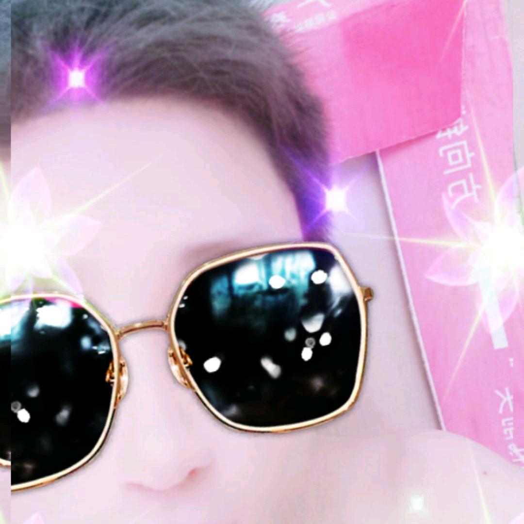 专业的人，做专业的事