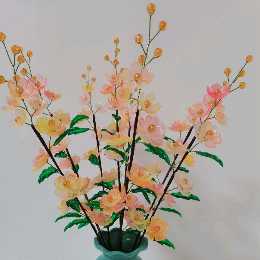 听雨吖