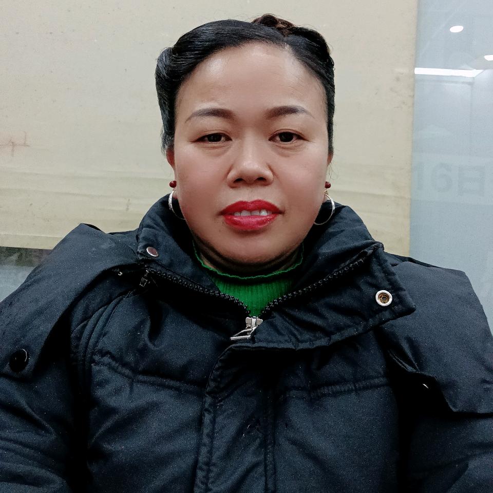 许字牌手工锻打刀具👍