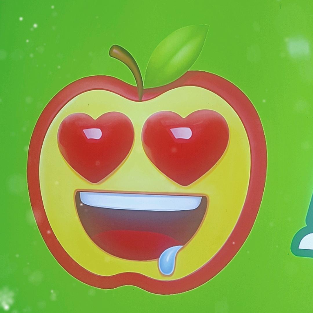 鲜丰水果凤巢路店