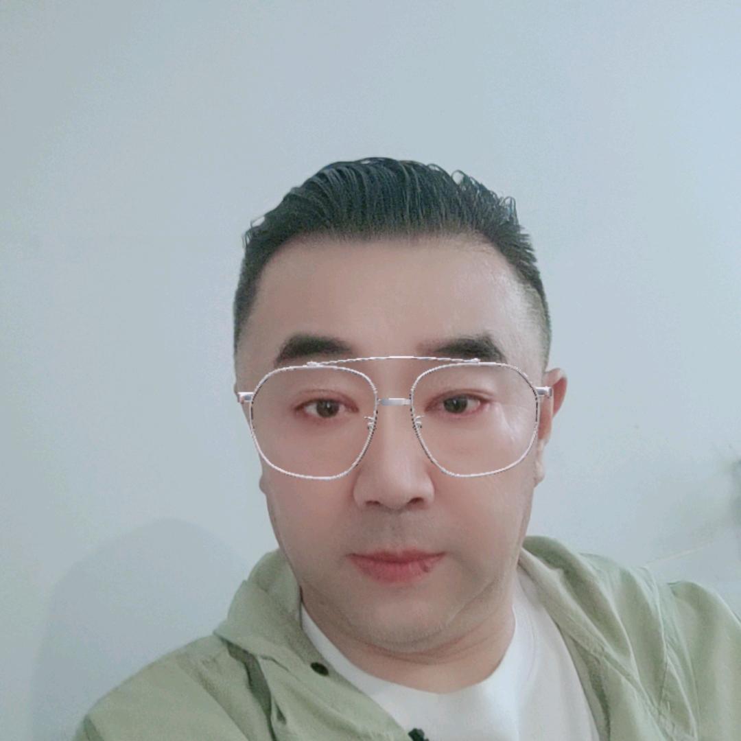 我佛慈悲
