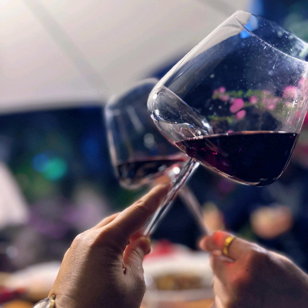 欧路莎卫浴方太电器