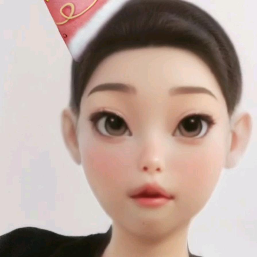 木甜