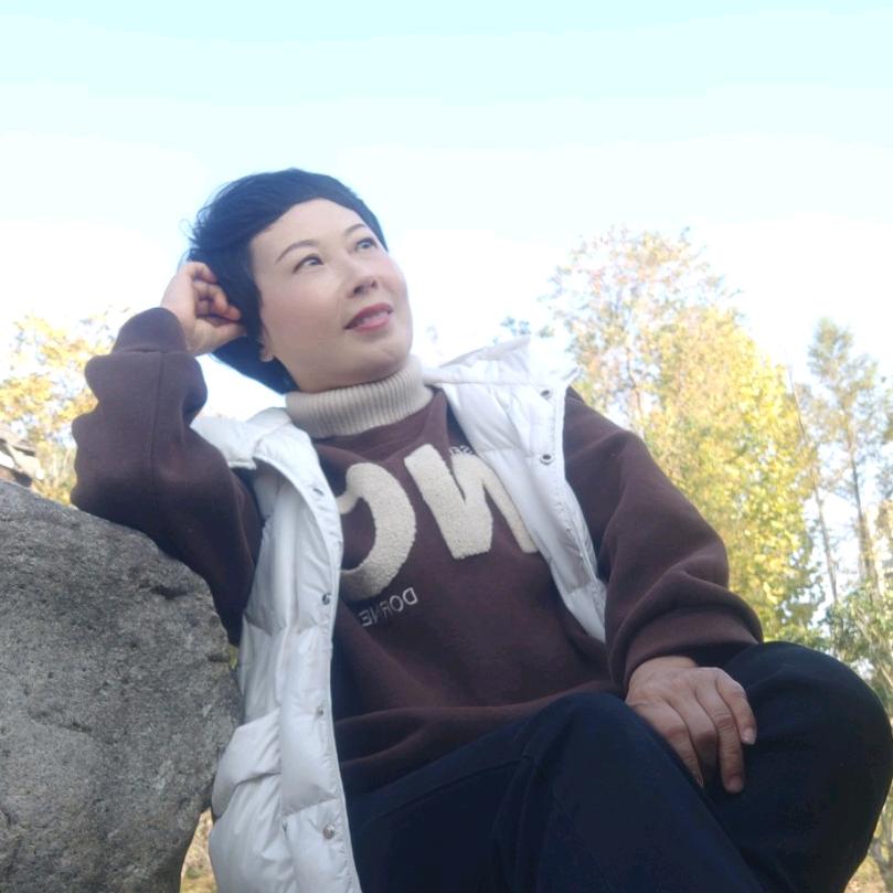 池池