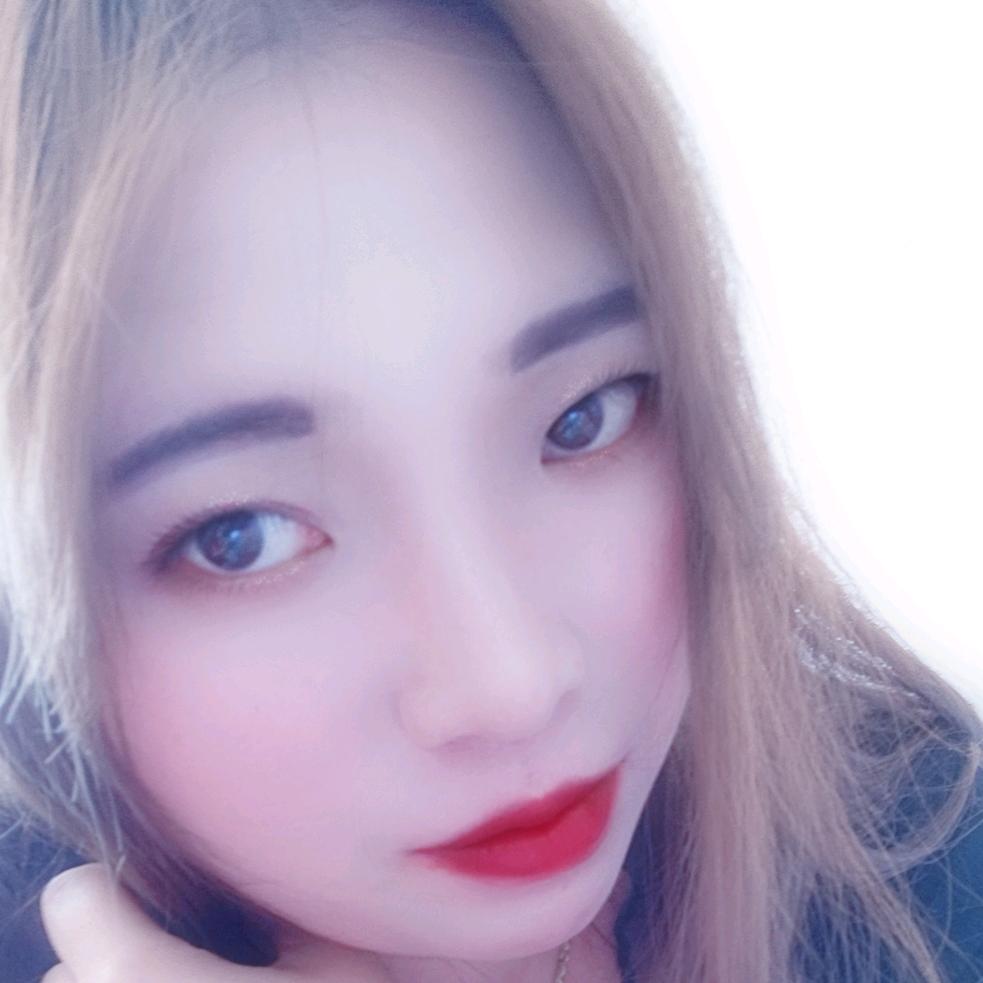 云南三妹