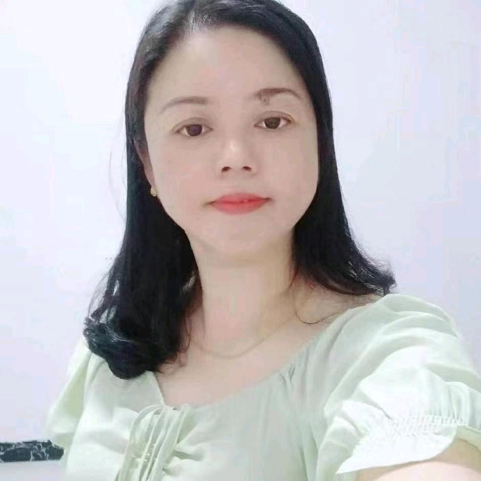 一米阳光