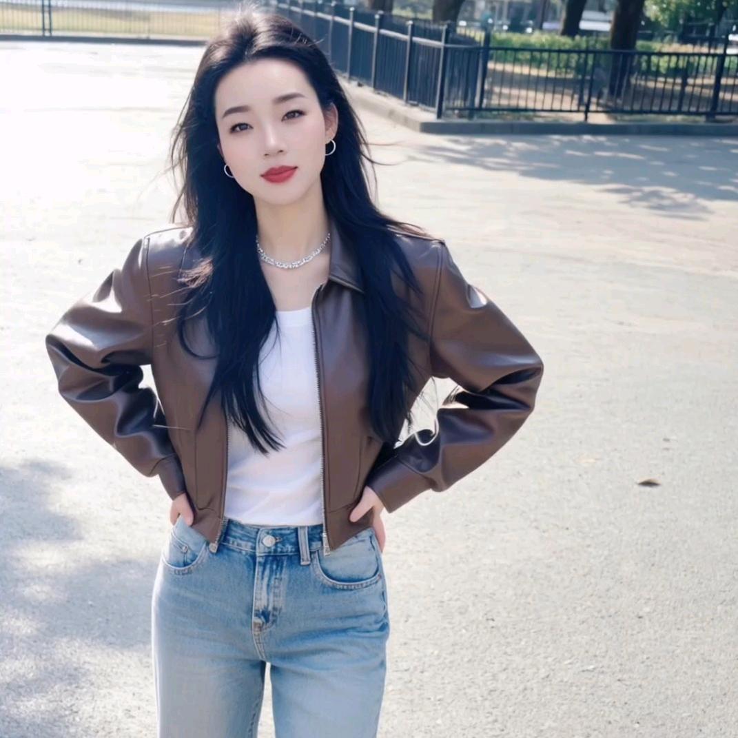 ᭄单枪匹马༊ ᭄: