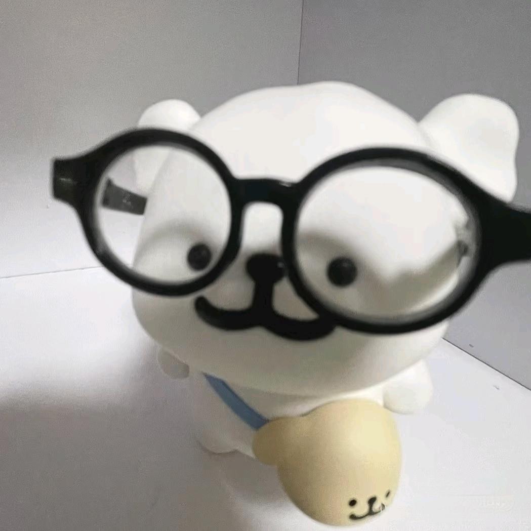 放羊的春天