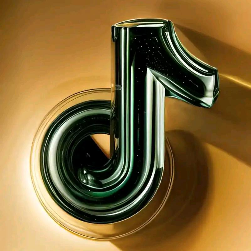 ♒♒♒