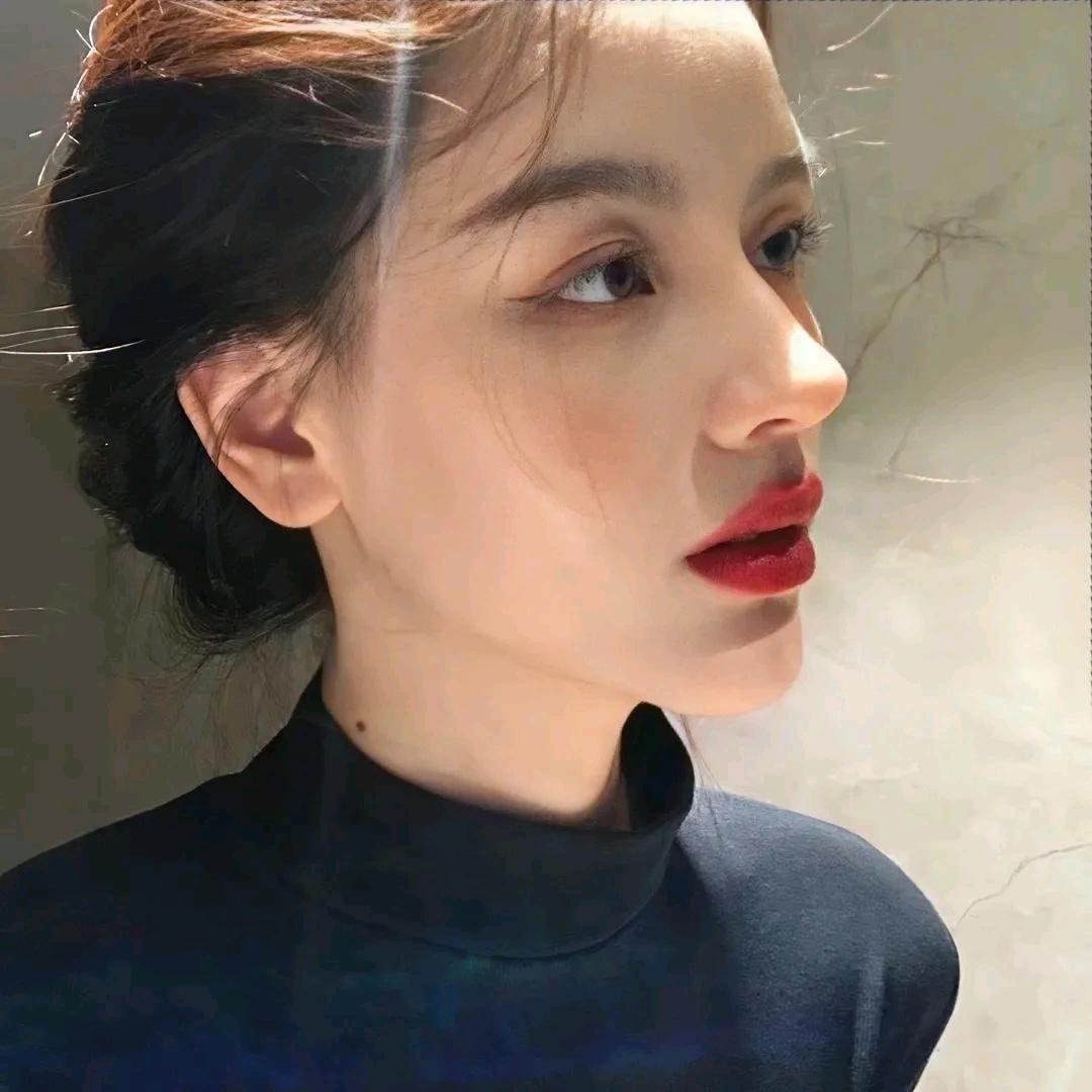 懒得说