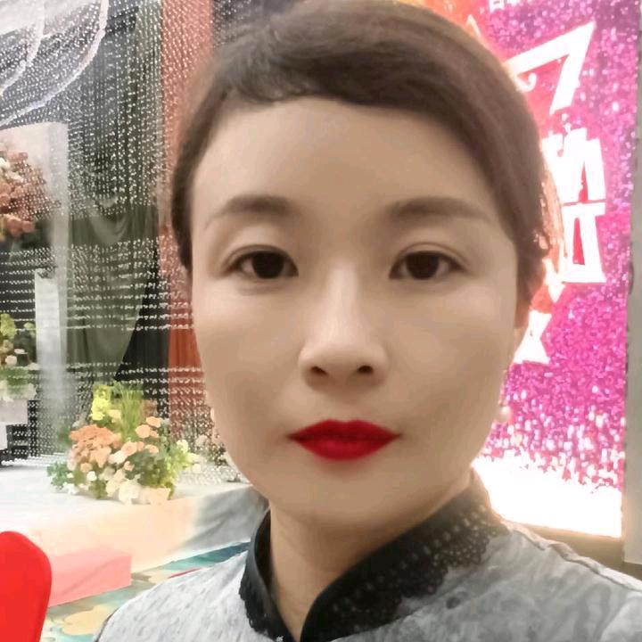 华姐