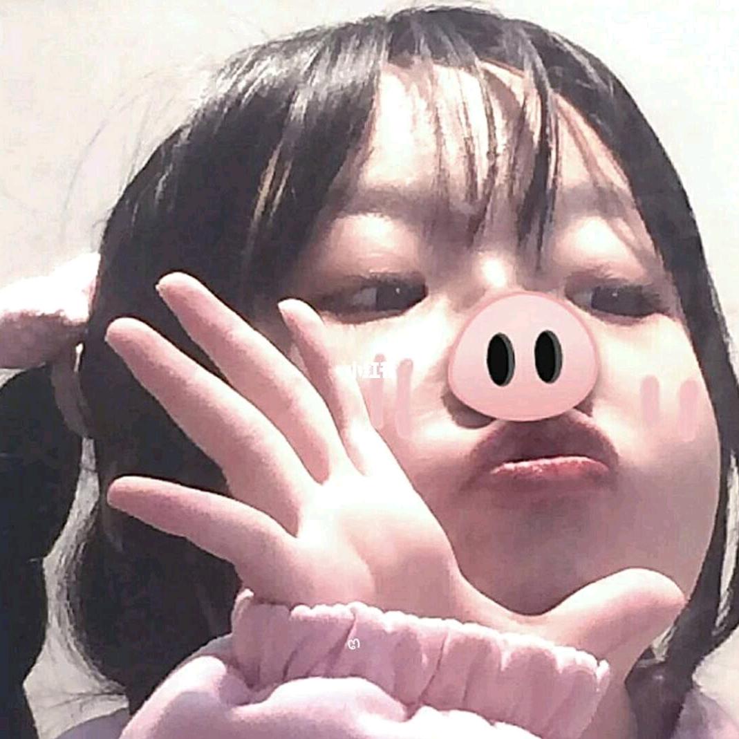 芊祁.娮^O^池🌷