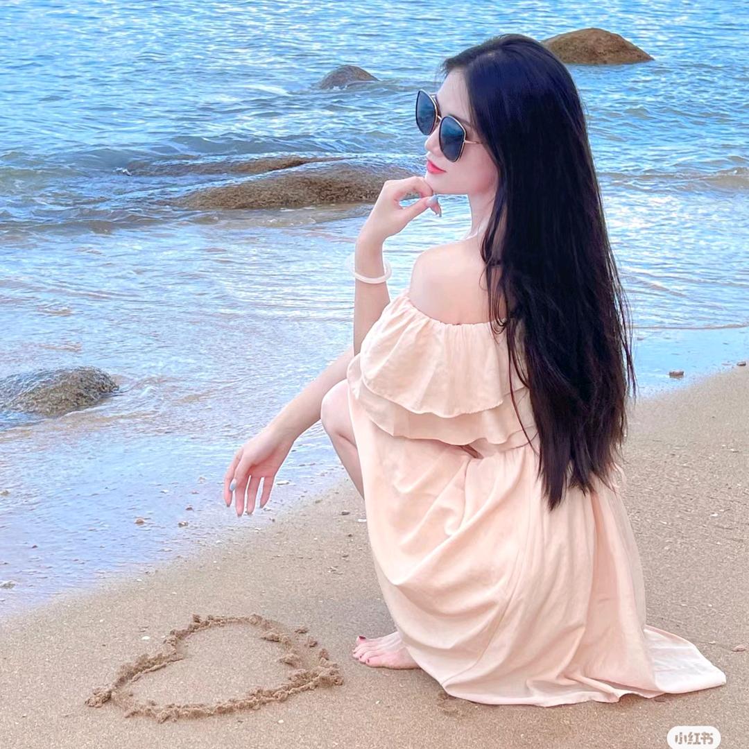 黑山小妖