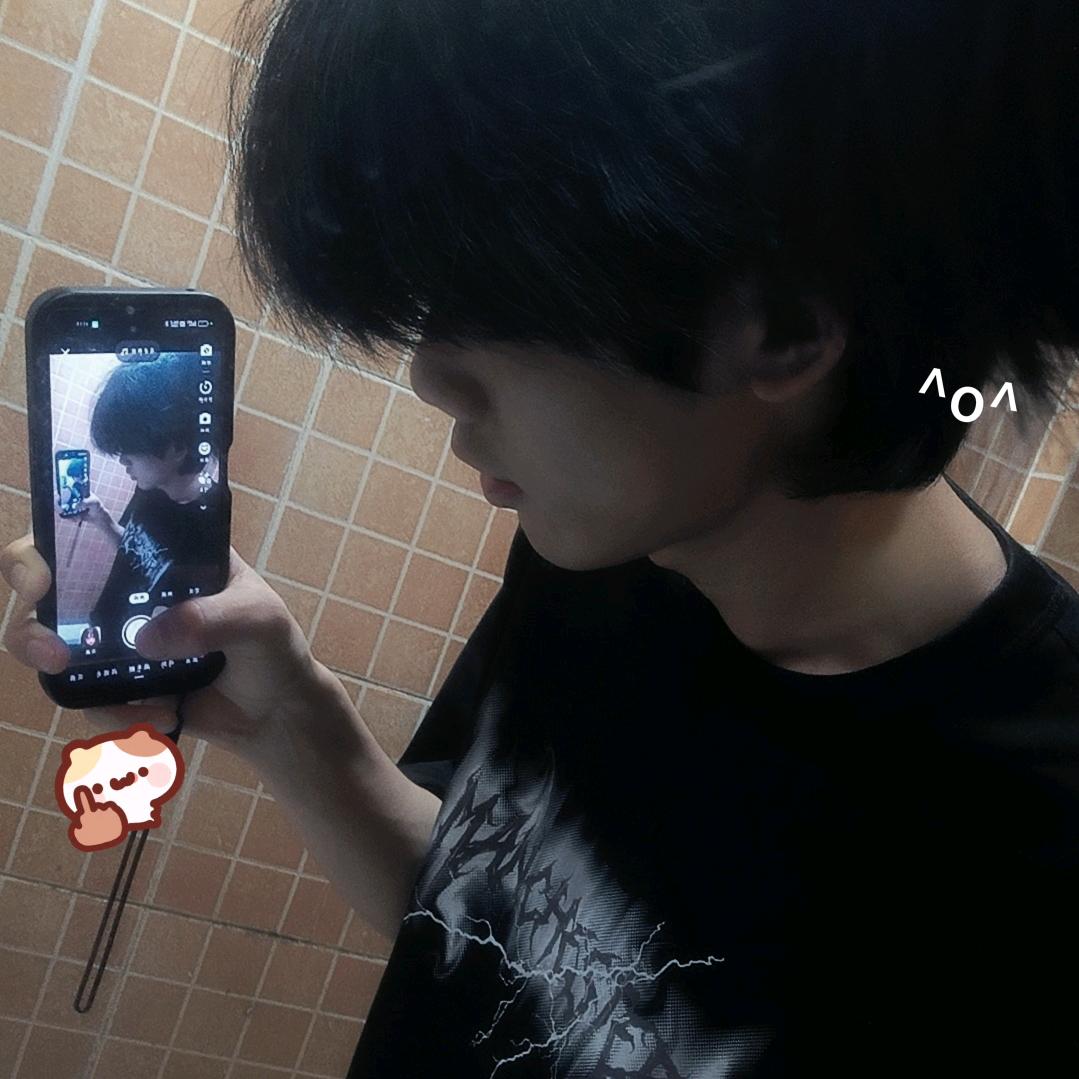 小锐