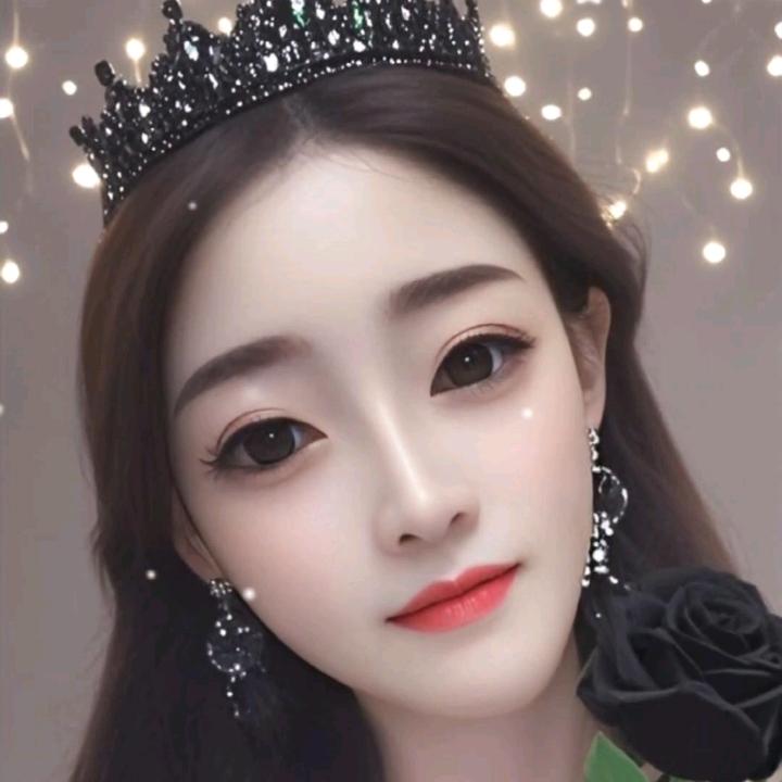 扶瑶