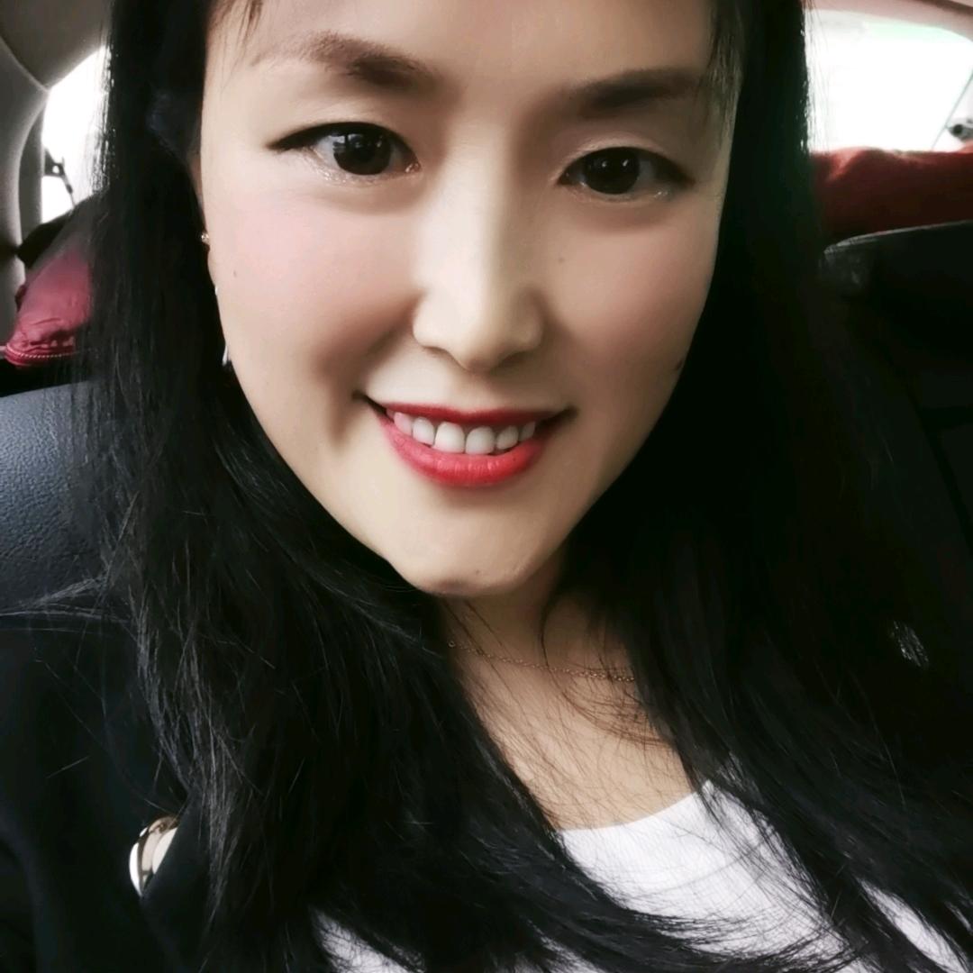🦎雪儿🐬