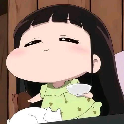 心悦投票10元拉票工作室