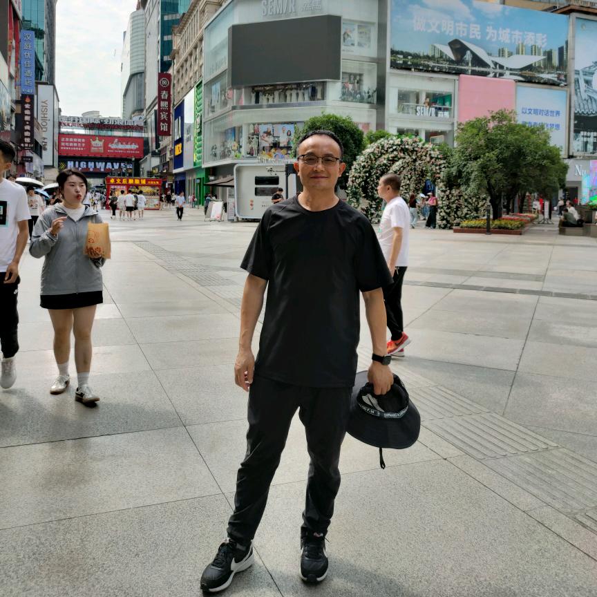 74虎哥