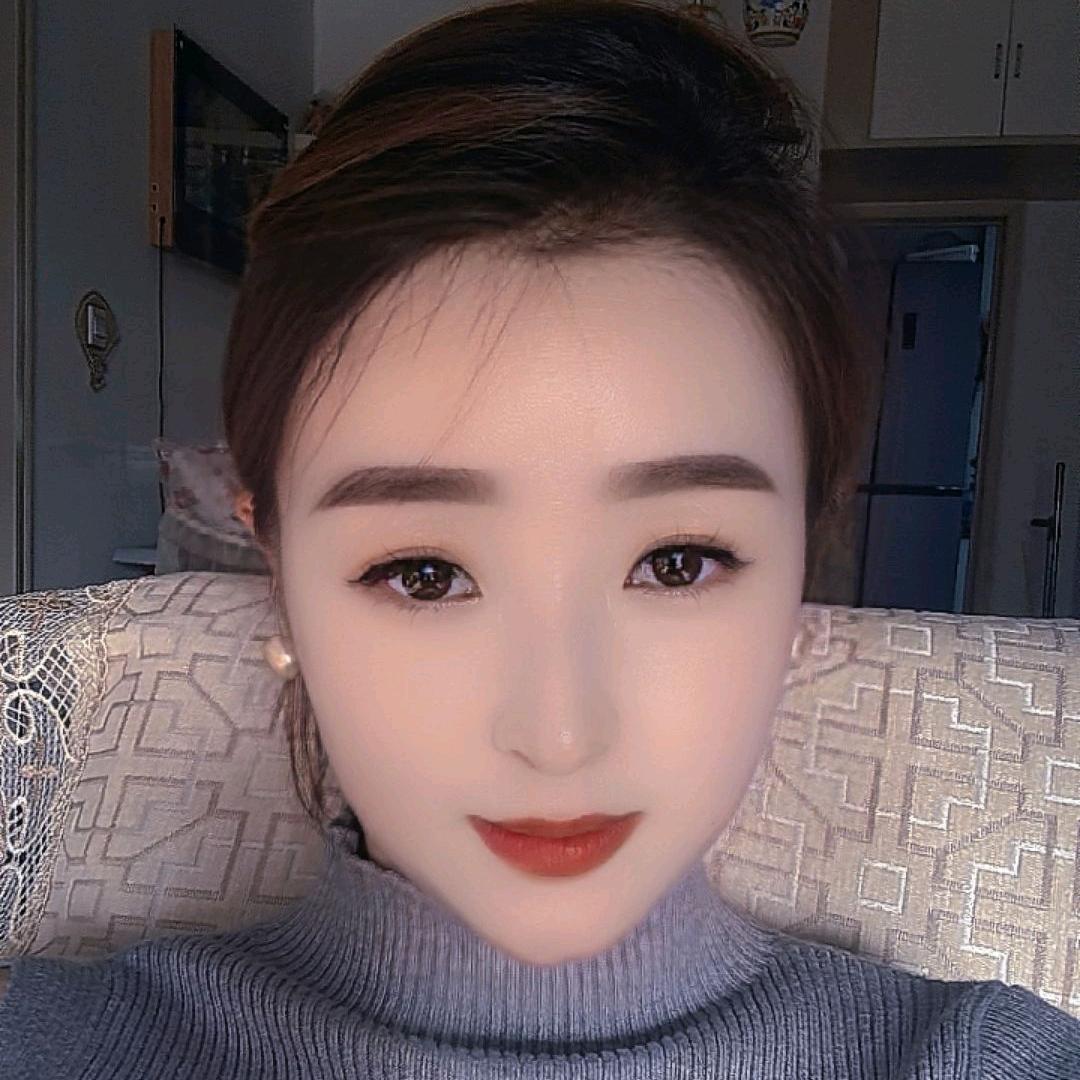 妙不可言