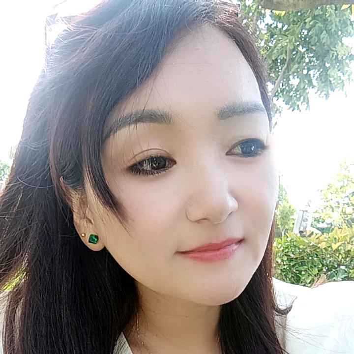 四块五的妞