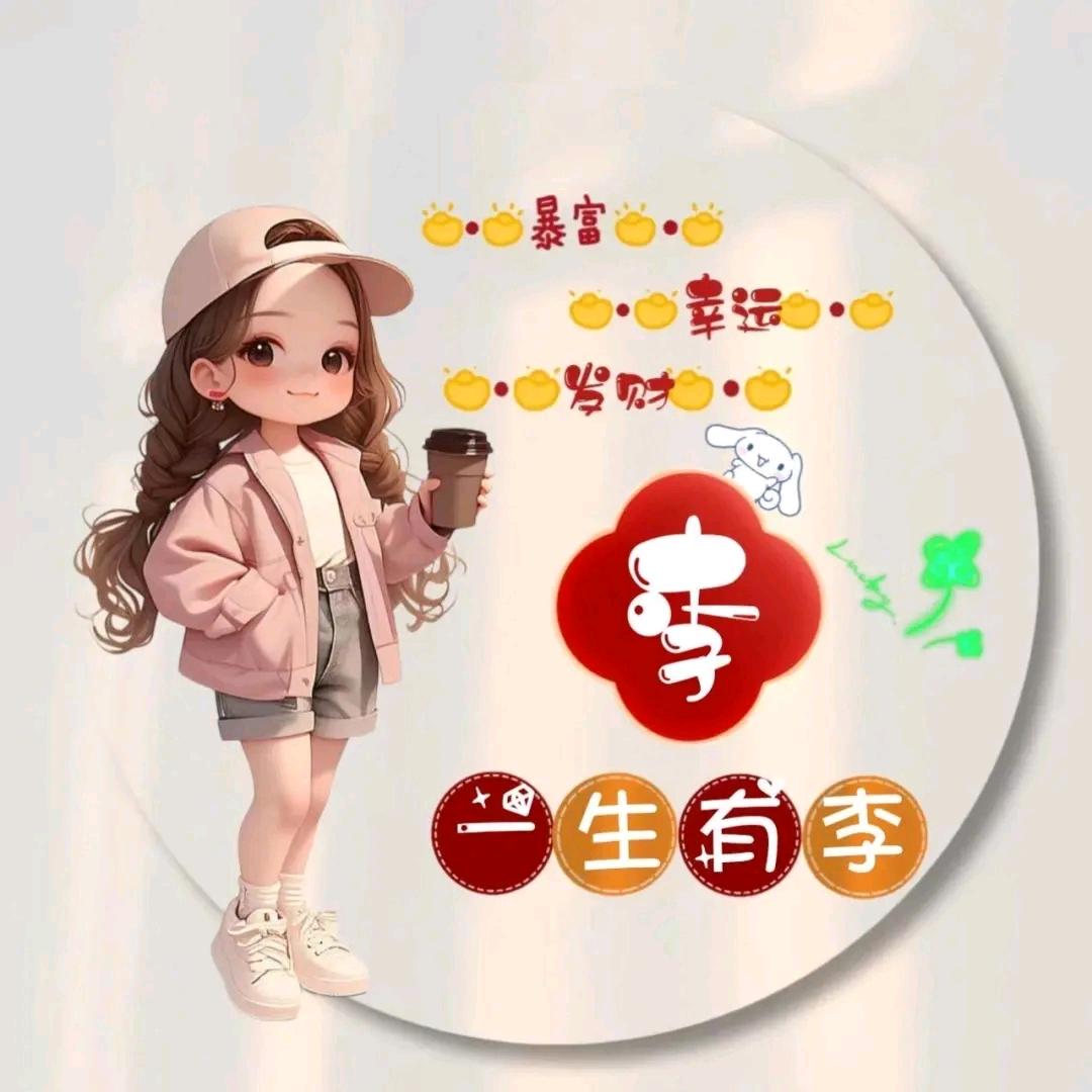 (¹¹¹³‰💞一笑解千愁💞‰o⑥