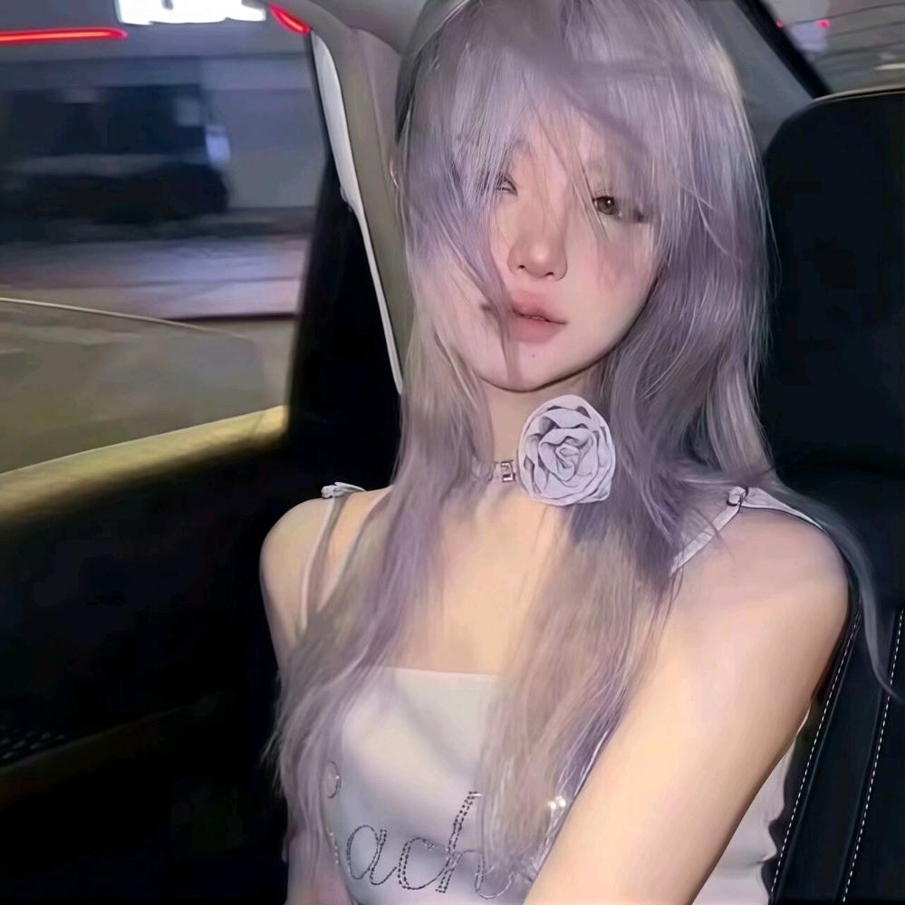 ☂゛小米乐乐ঞ