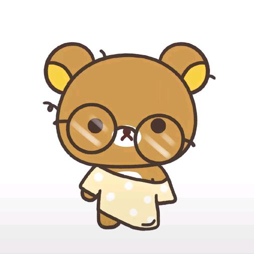 轻松拿捏148