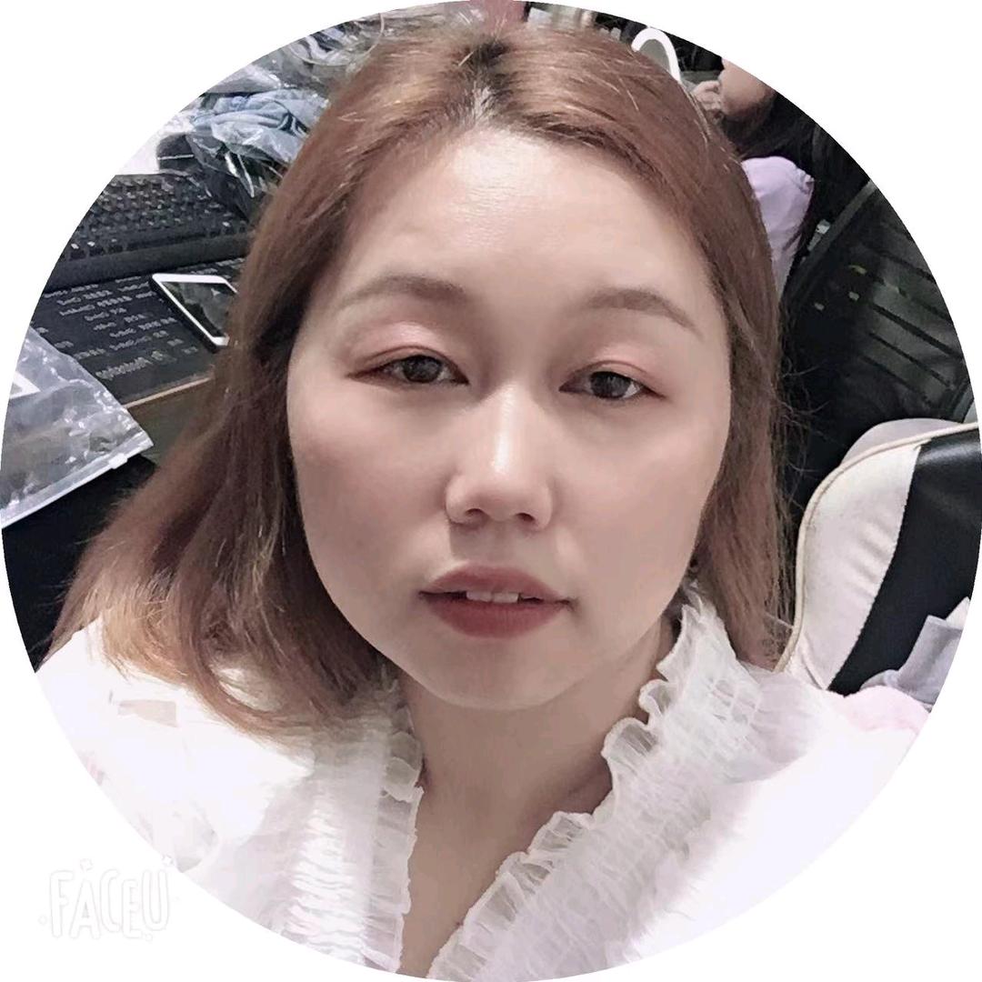 $傲立蔷薇$
