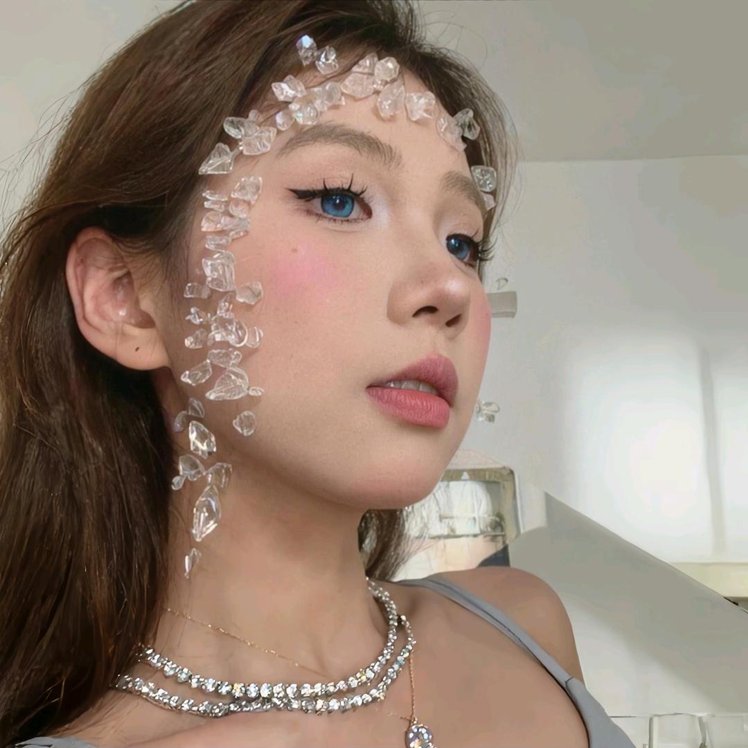 那就晚安吧!