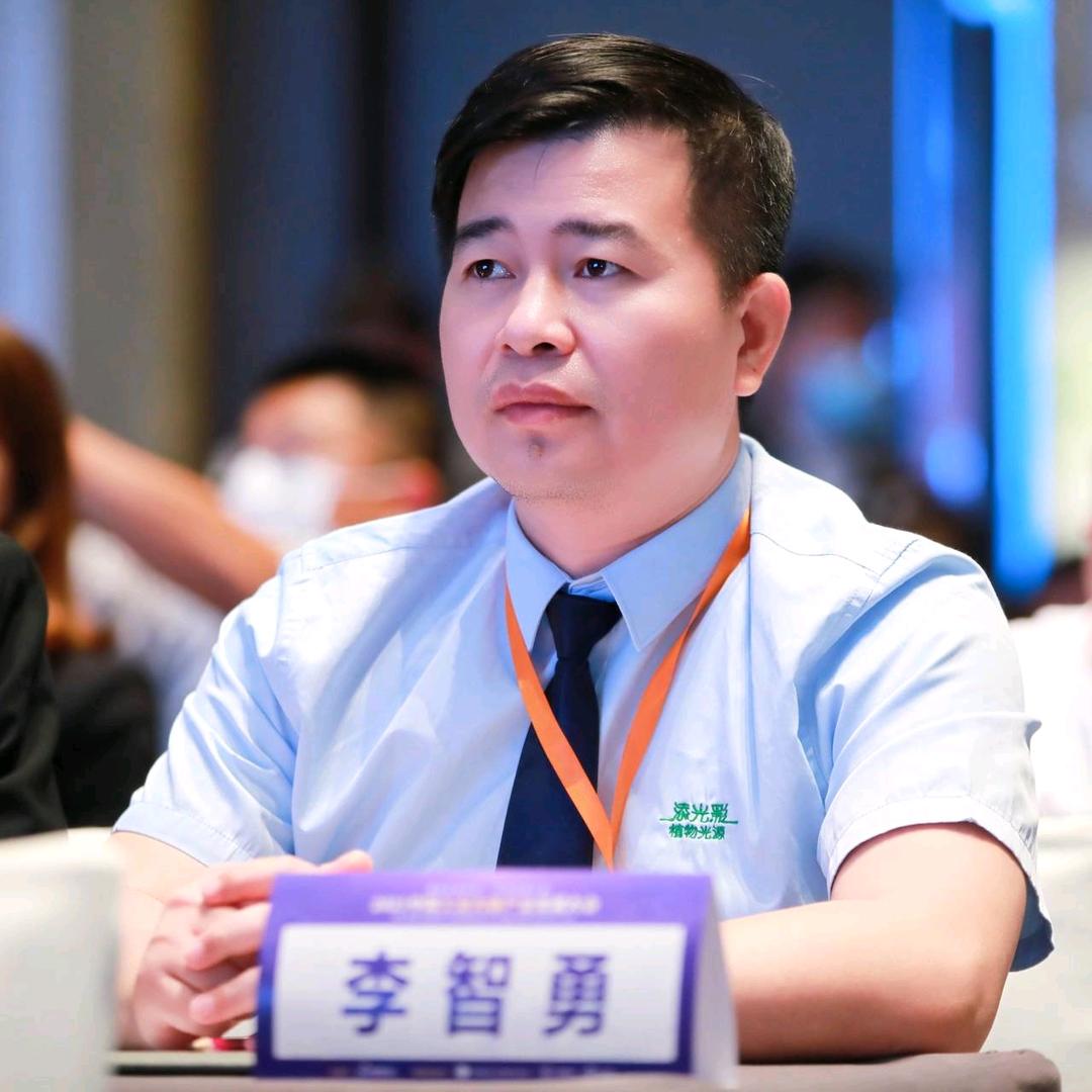 深圳市阿凡达光电科技有限公司