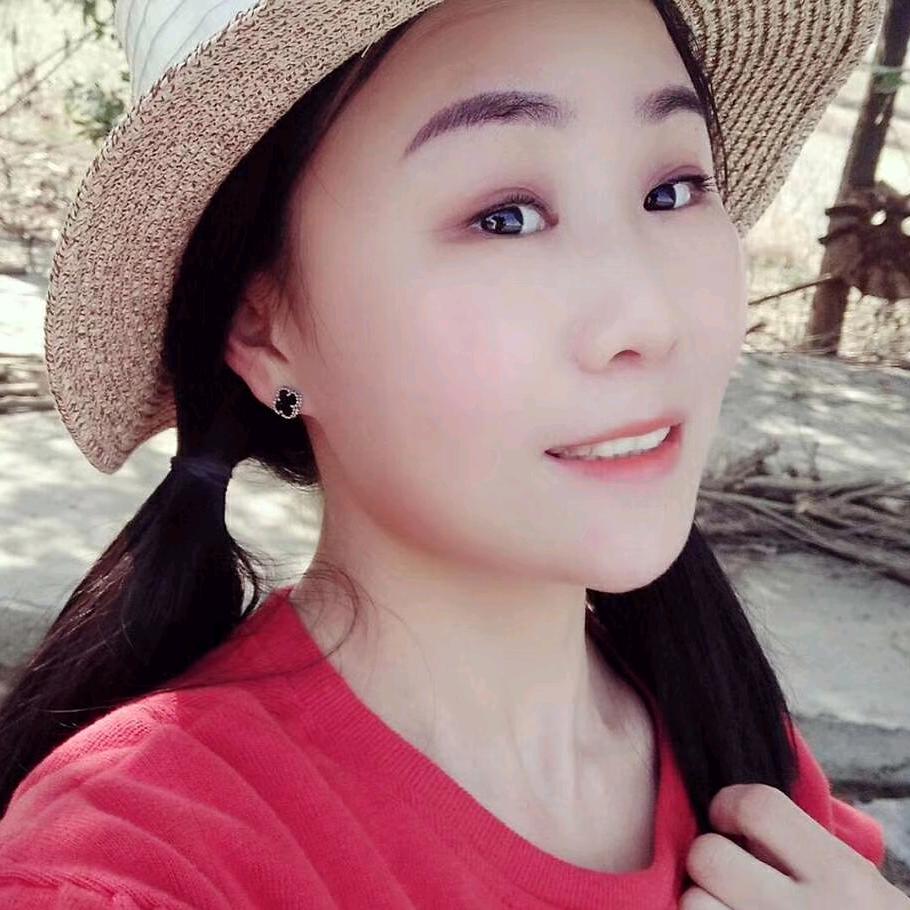 妙 姐